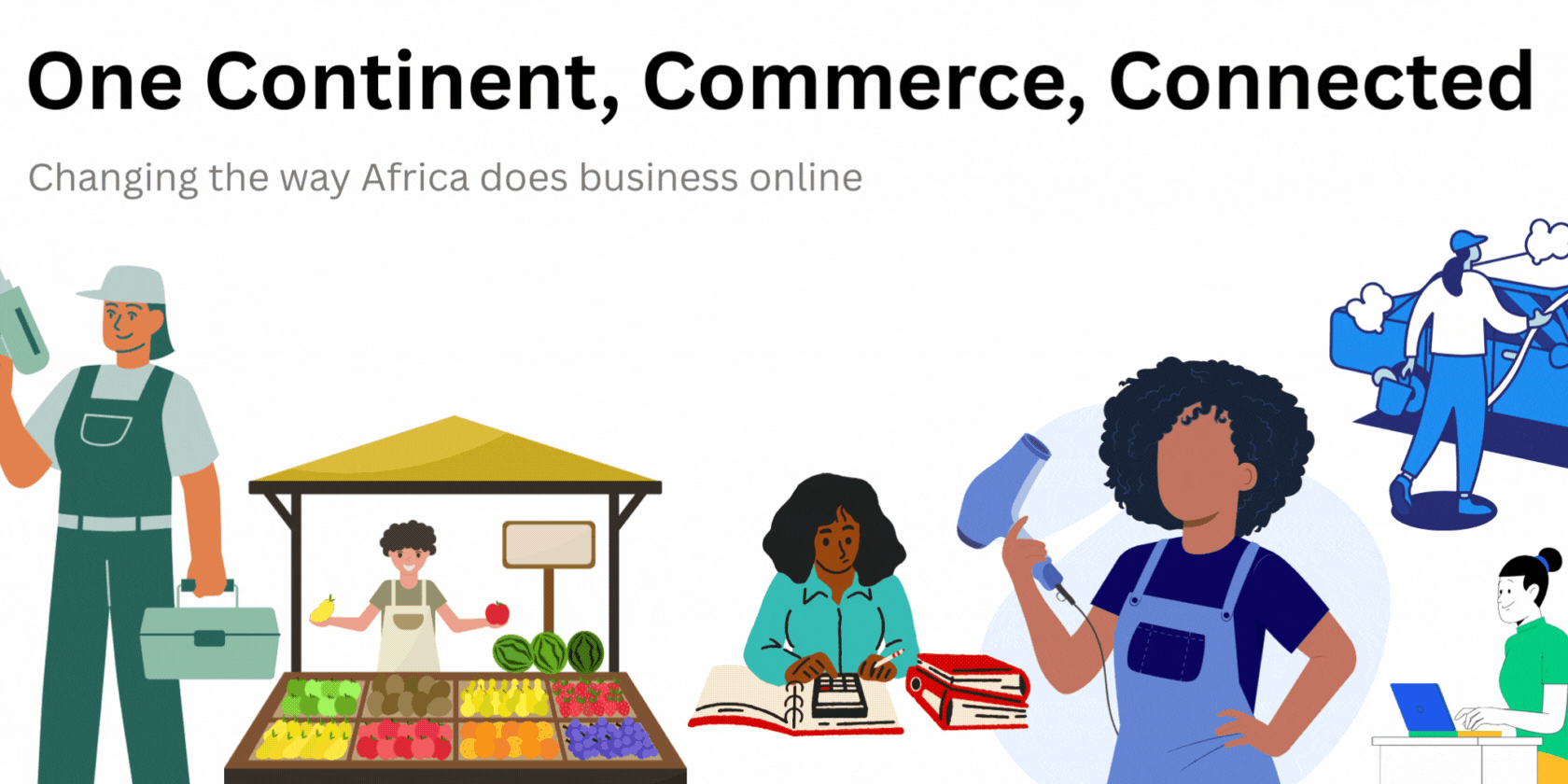 images/meedle-landing